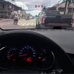 Dwight Oliver - @dwightcaliao - Instagram