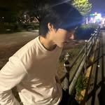 Dwight Oliver - @bri_ane91 - Instagram