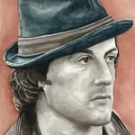 Dwight Oliver - @dwighto2024 - Instagram