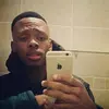 Dwight_Oliver - @Dwight_Oliver - TikTok