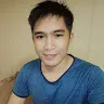 Dwight Oliver - @user837154046 - TikTok