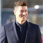 Dwight Oliver - @misterdoliver - Instagram