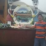 dwight oliver arnaiz - @dwightoliverarnaiz - Instagram