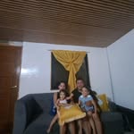 Dwight Oliver Arnaiz - @arnaizdwightoliver - Instagram
