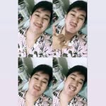 Dwight Oliver Clarito - @dwightclarito - Instagram