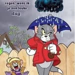 Dwight Oliver Púŕpeřhaŕț - @clyde_purperhart - Instagram