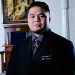 Dwight Oliver Rosales Diaz - @dwyt.diaz - Instagram