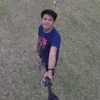 Dwight_Oliver - @dwight_oliver - TikTok