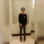 Dwight Oliverio - @dwightoliverio - Instagram
