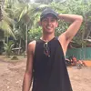 Dwight Oliverio - @dwightoliverio - TikTok