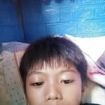 Dwightdane Oliver - Facebook