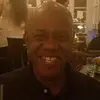dwightoliver53 - @dwightoliver53 - TikTok