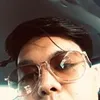 dwightoliver - @dwightoliver - TikTok