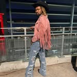 Dwight Allen O'Neal - @onealappeal - Instagram