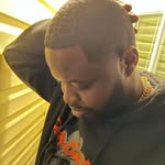 Dwight Oneal - @dwightoneal222 - Instagram