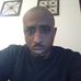 Dwight ONeal - Facebook