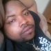 Dwight Oneal - Facebook