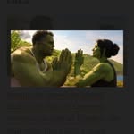 Dwight O'Neal - @onealdwight198 - Instagram