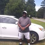 Dwight Oneal - @dwight.oneal.1291 - Instagram