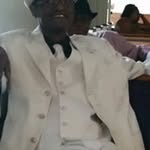 Dwight Oneal - @dwight.oneal.77 - Instagram