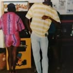 Dwight Oneal - @dwighteoneal1963 - Instagram