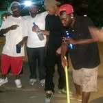 Dwight ONeal - @onealdwight - Instagram