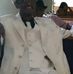 Dwight Oneal - Facebook