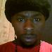 Dwight Oneal - Facebook