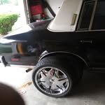 Dwight ONeal - @dwight.oneal.96 - Instagram