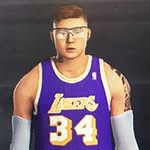 Dwight O'neal - @runner2k.dwightoneal - Instagram