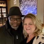 Dwight O'Neal - Facebook