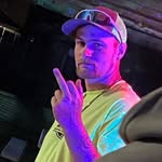 Dwight O'neal Waggoner - @dwightonealwaggoner - Instagram