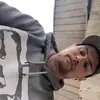 dwightonealwaggoner - @dwightonealwaggon - TikTok