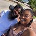 Dwight Karmen Orr - Facebook