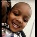 Dwight L Orr Jr. - Facebook