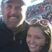 Dwight Orr - Facebook