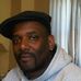 Dwight Orr - Facebook