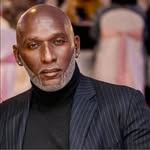 Dwight Orr - @dwight.orr.90 - Instagram