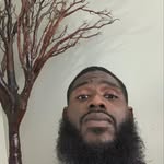 Dwight Orr - @dwightorr - Instagram