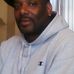 Orr Dwight - Facebook