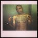 Viewmob Dwight Orr - Facebook