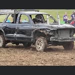 Dwight Ottman - @ottmandwight - Instagram