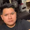 Dwight - @dwightn90 - TikTok
