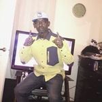 Dwight Overton - @dwightoverton - Instagram