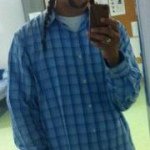 Dwight Overton - @overtond213 - Instagram