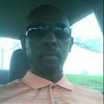@dwight_overton - Instagram
