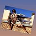 Dwight Overton - Facebook