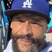 Dwight Overton - Facebook