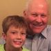 Dwight Overton - Facebook
