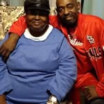 Dwight Overton - @dwight.overton.58 - Instagram